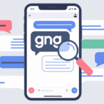 GNG Meaning: Acronym Shaping Social Media & Motivation