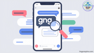 GNG Meaning: Acronym Shaping Social Media & Motivation