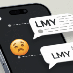 LMY Meaning: What It Stands for & How to Use It in Texting