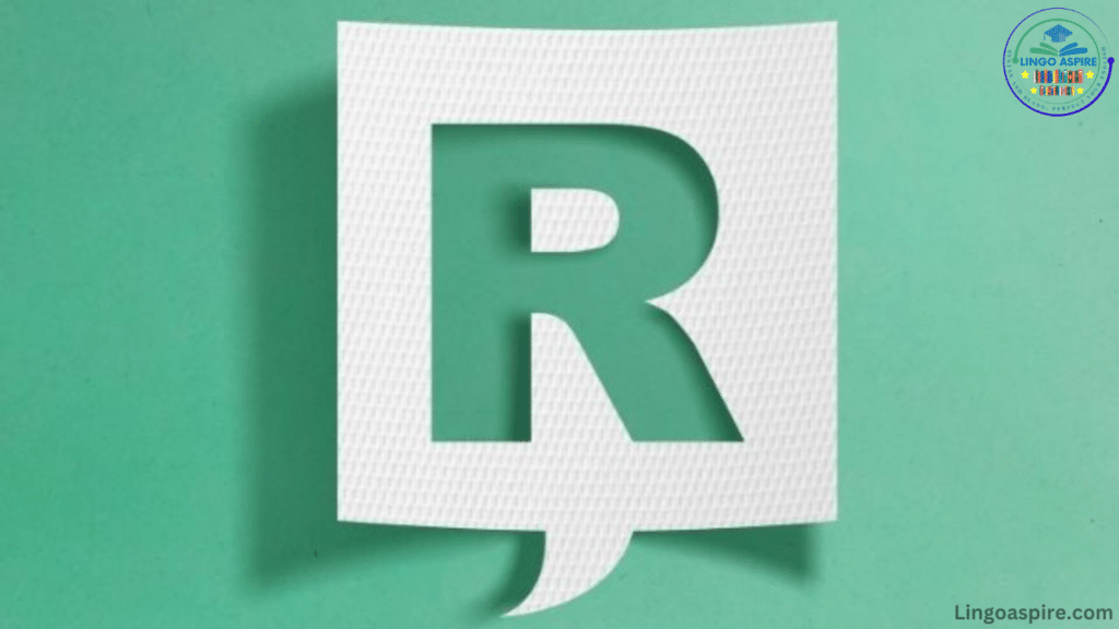 Practical Tips for Using R-Adjectives