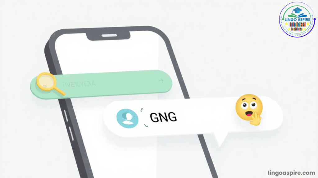 The Origins & Evolution of GNG